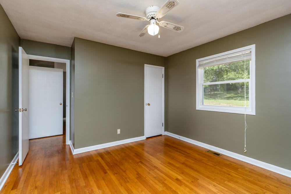 1318 South Farm Road 205 Property Photo 13