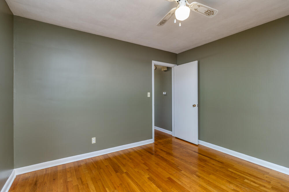 1318 South Farm Road 205 Property Photo 14
