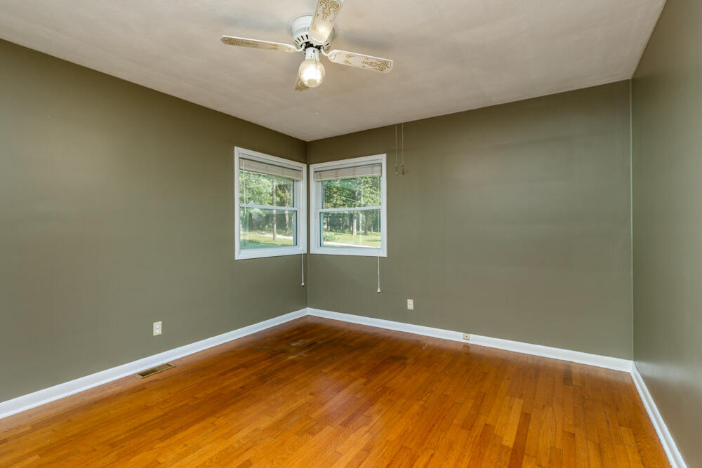 1318 South Farm Road 205 Property Photo 15
