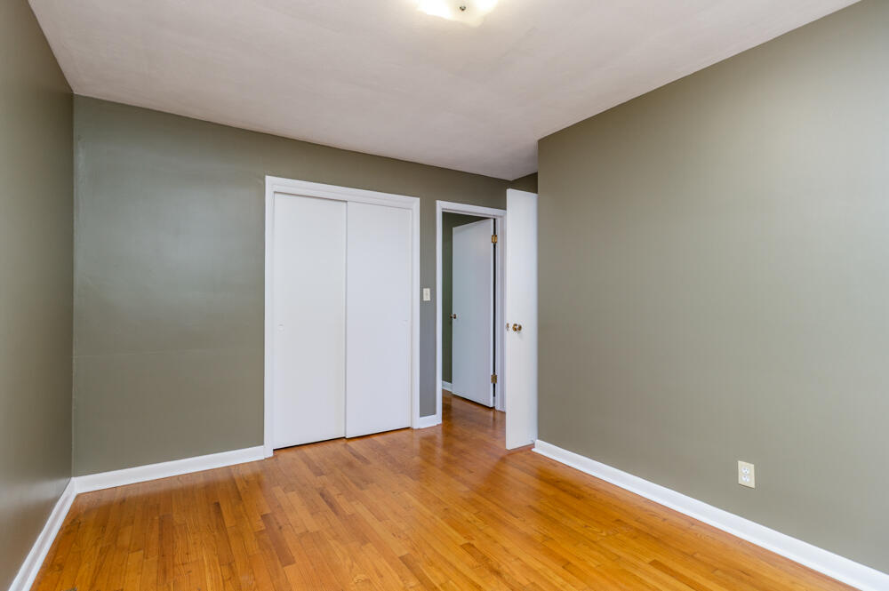 1318 South Farm Road 205 Property Photo 16