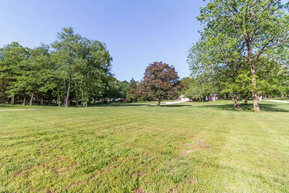 1318 South Farm Road 205 Property Photo 24