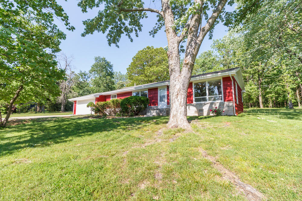 1318 South Farm Road 205 Property Photo 25