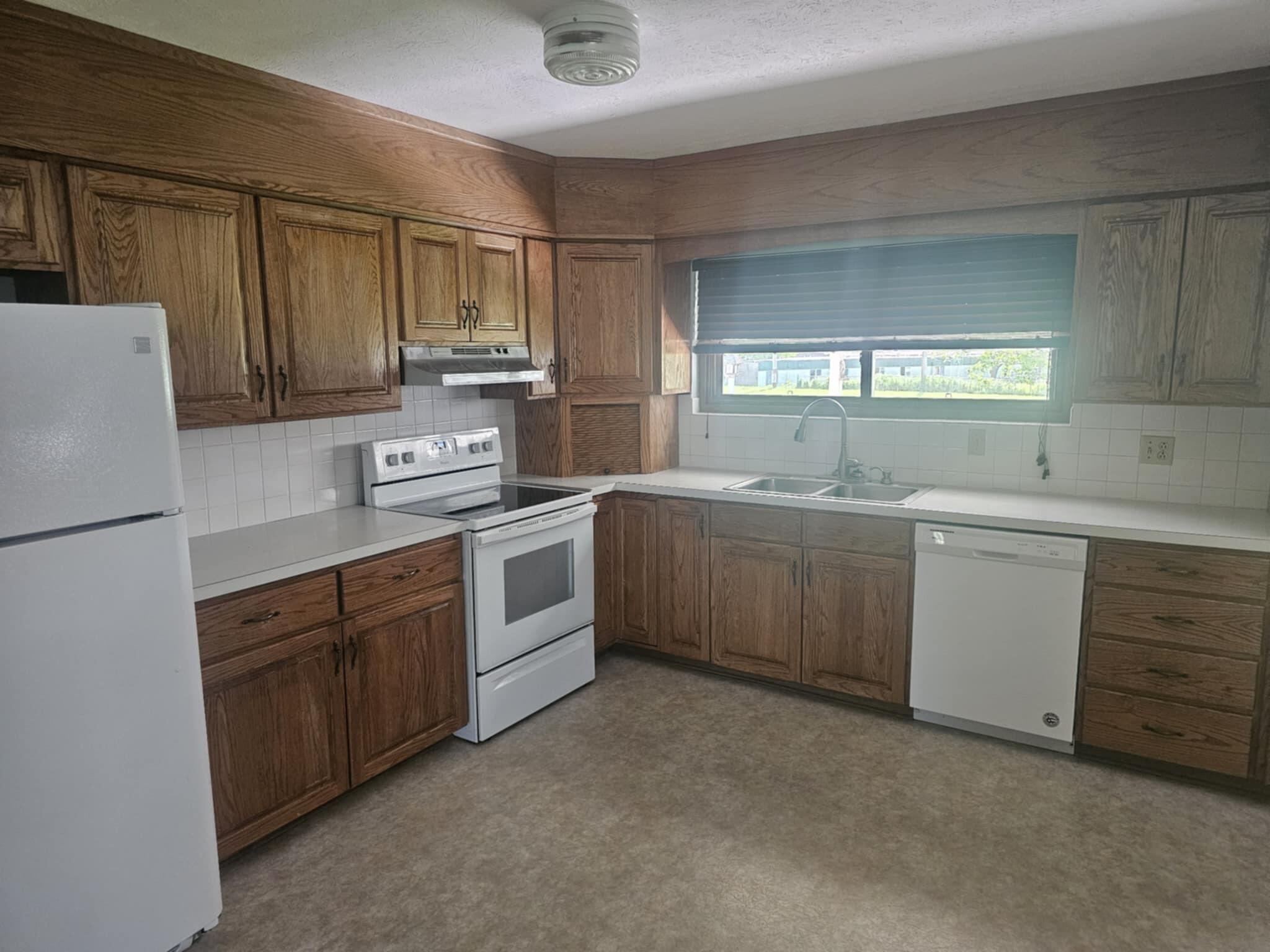 407 North Crestview Avenue Property Photo 16