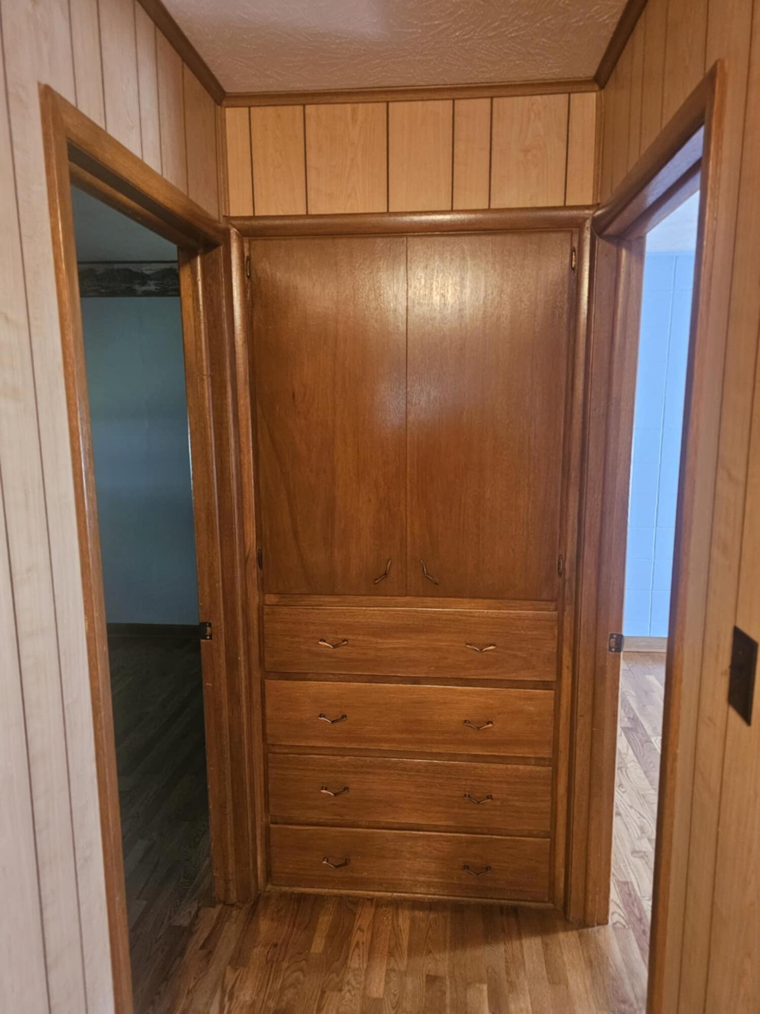407 North Crestview Avenue Property Photo 17