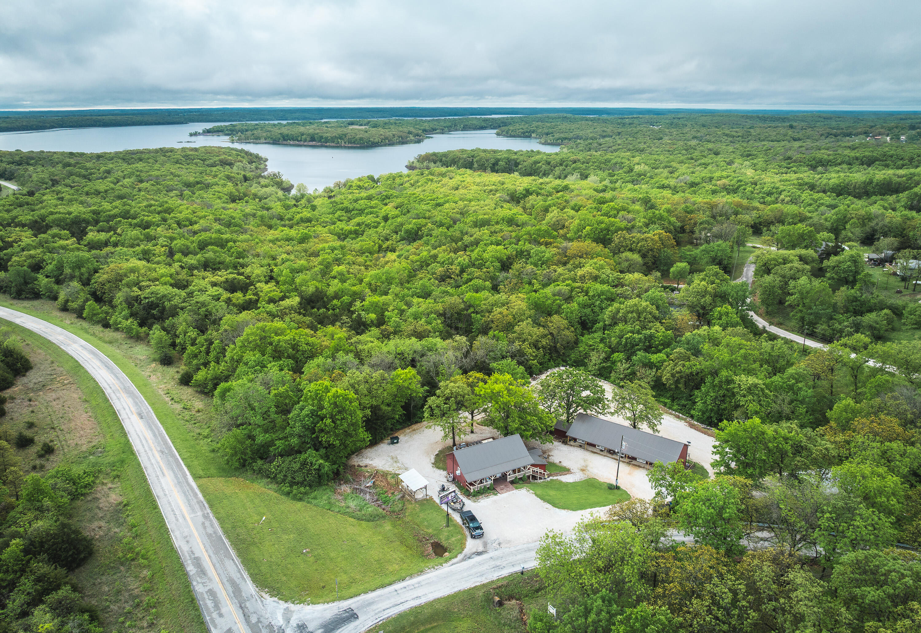 14980 North Orleans Trail Property Photo 1