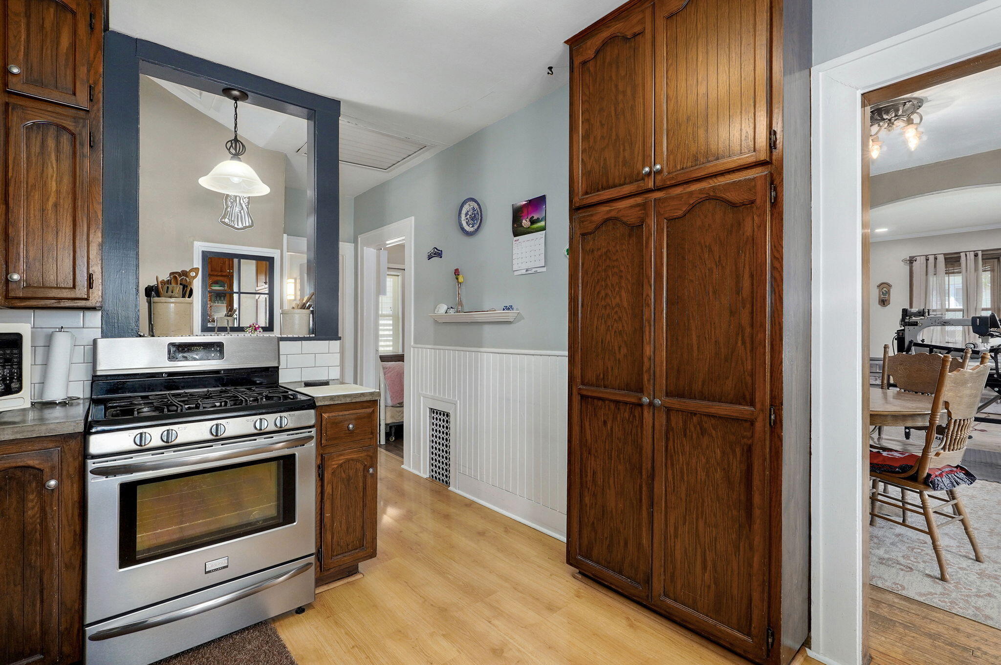 559 East Pleasant Street Property Photo 2