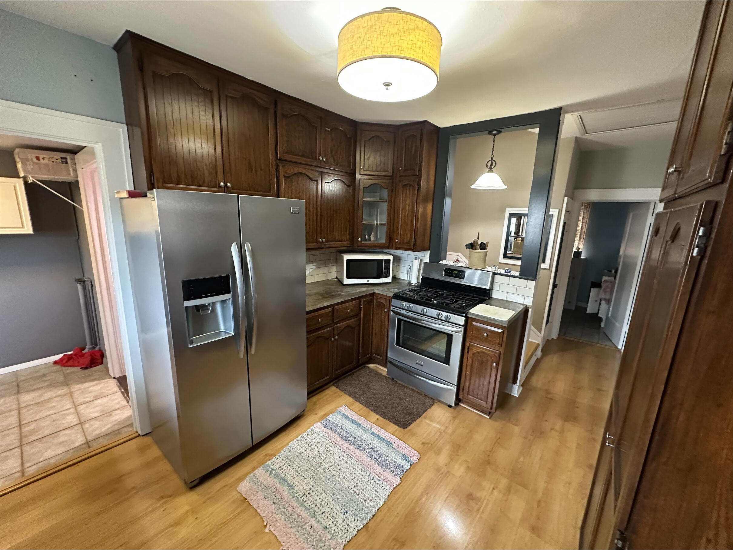 559 East Pleasant Street Property Photo 12