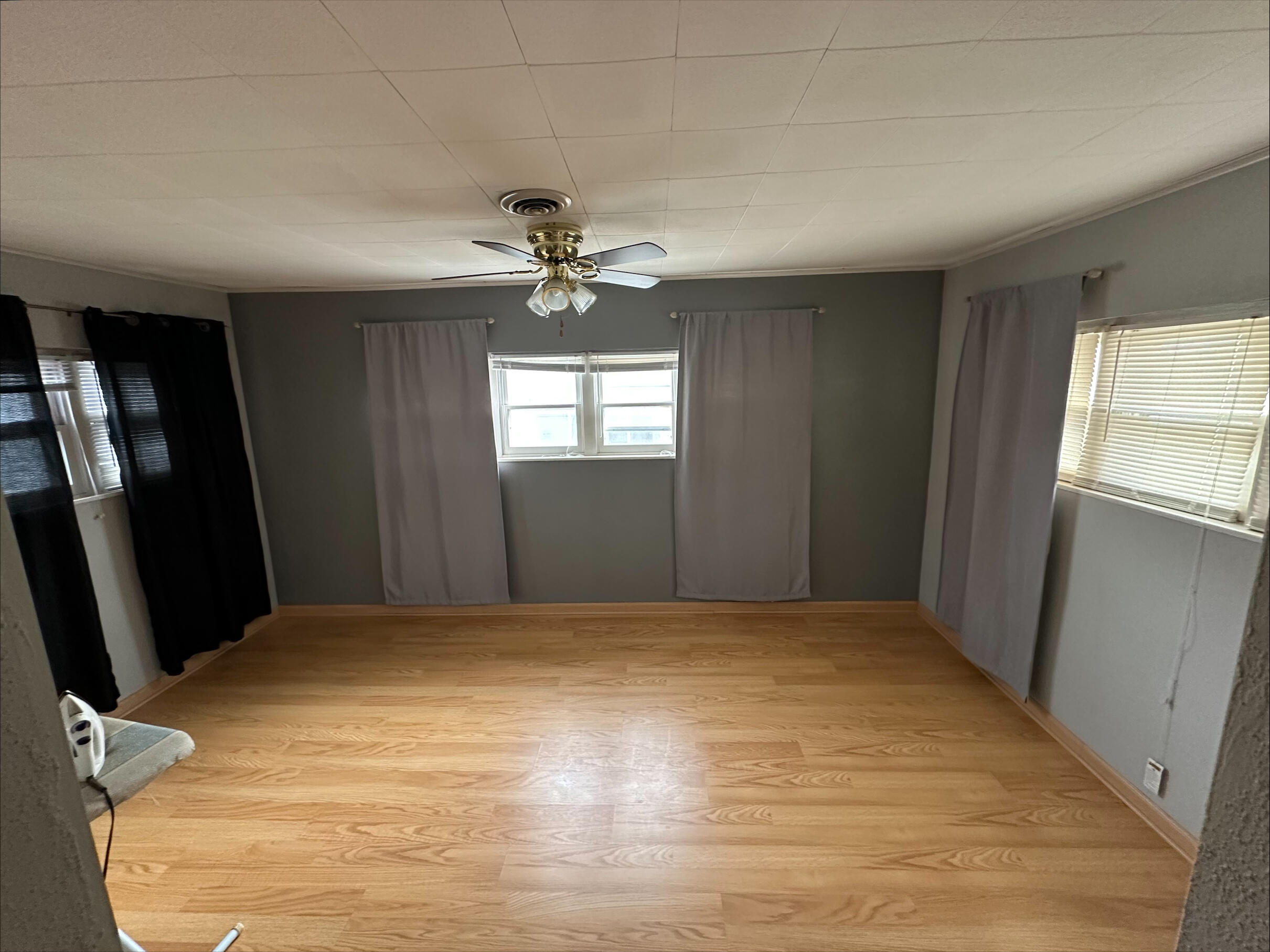 559 East Pleasant Street Property Photo 15