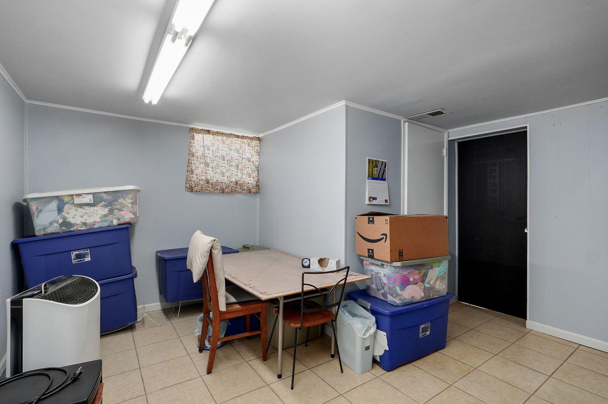 559 East Pleasant Street Property Photo 20