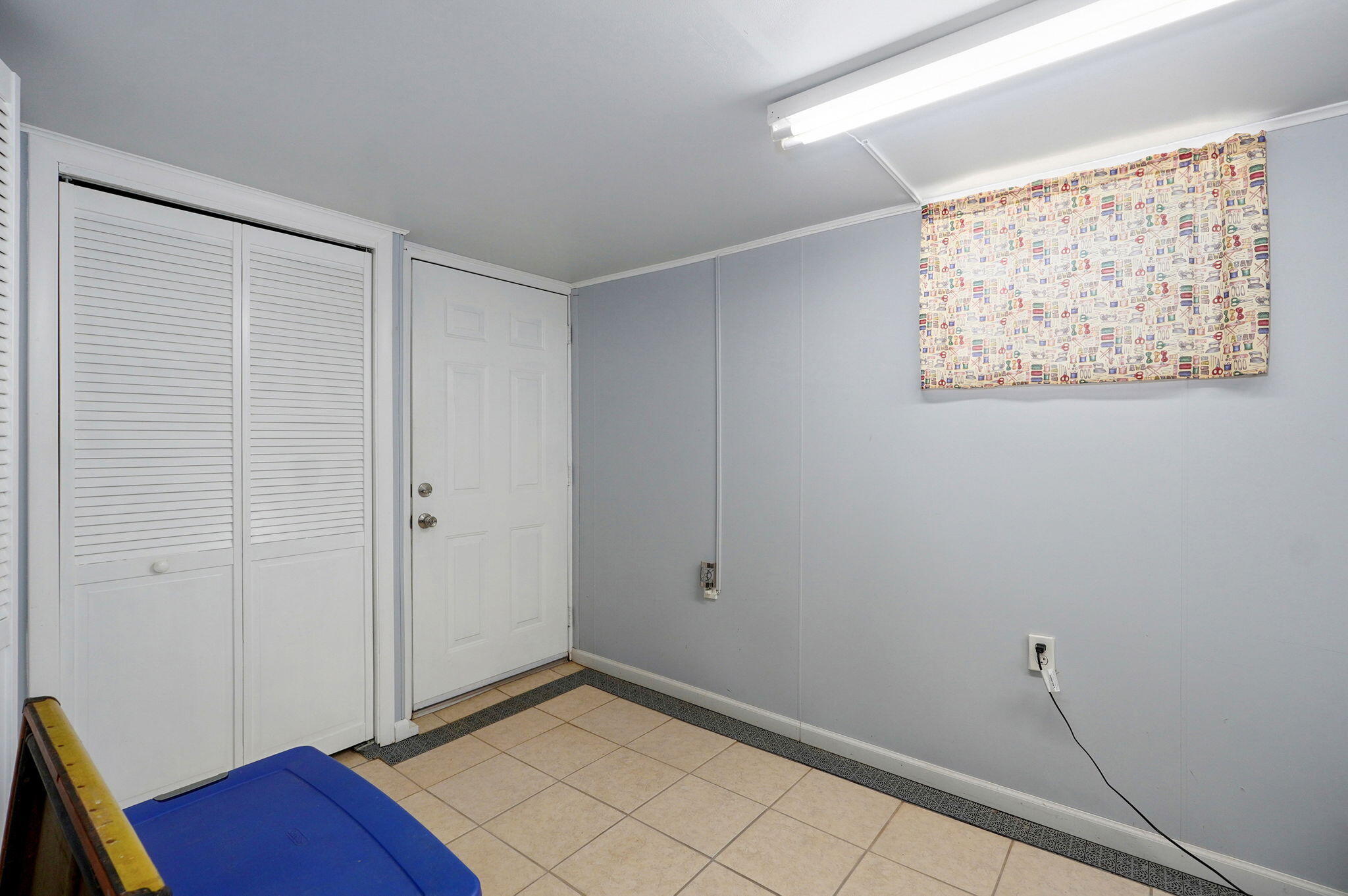 559 East Pleasant Street Property Photo 21