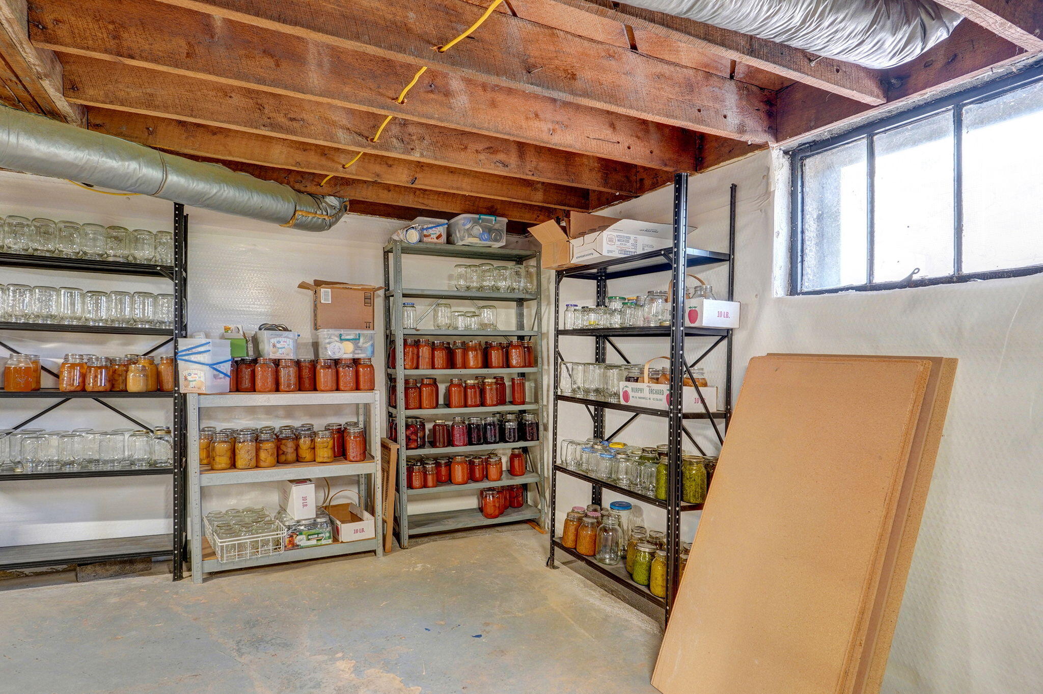 559 East Pleasant Street Property Photo 25