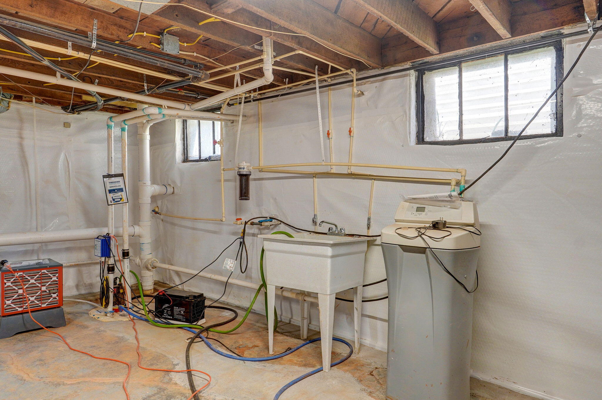 559 East Pleasant Street Property Photo 27