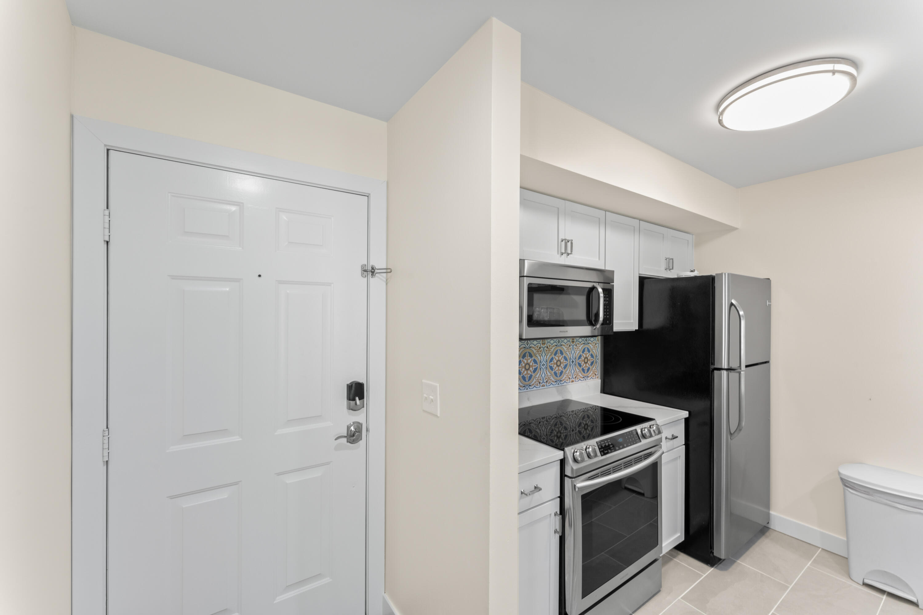 264 Turnberry Drive Property Photo 8