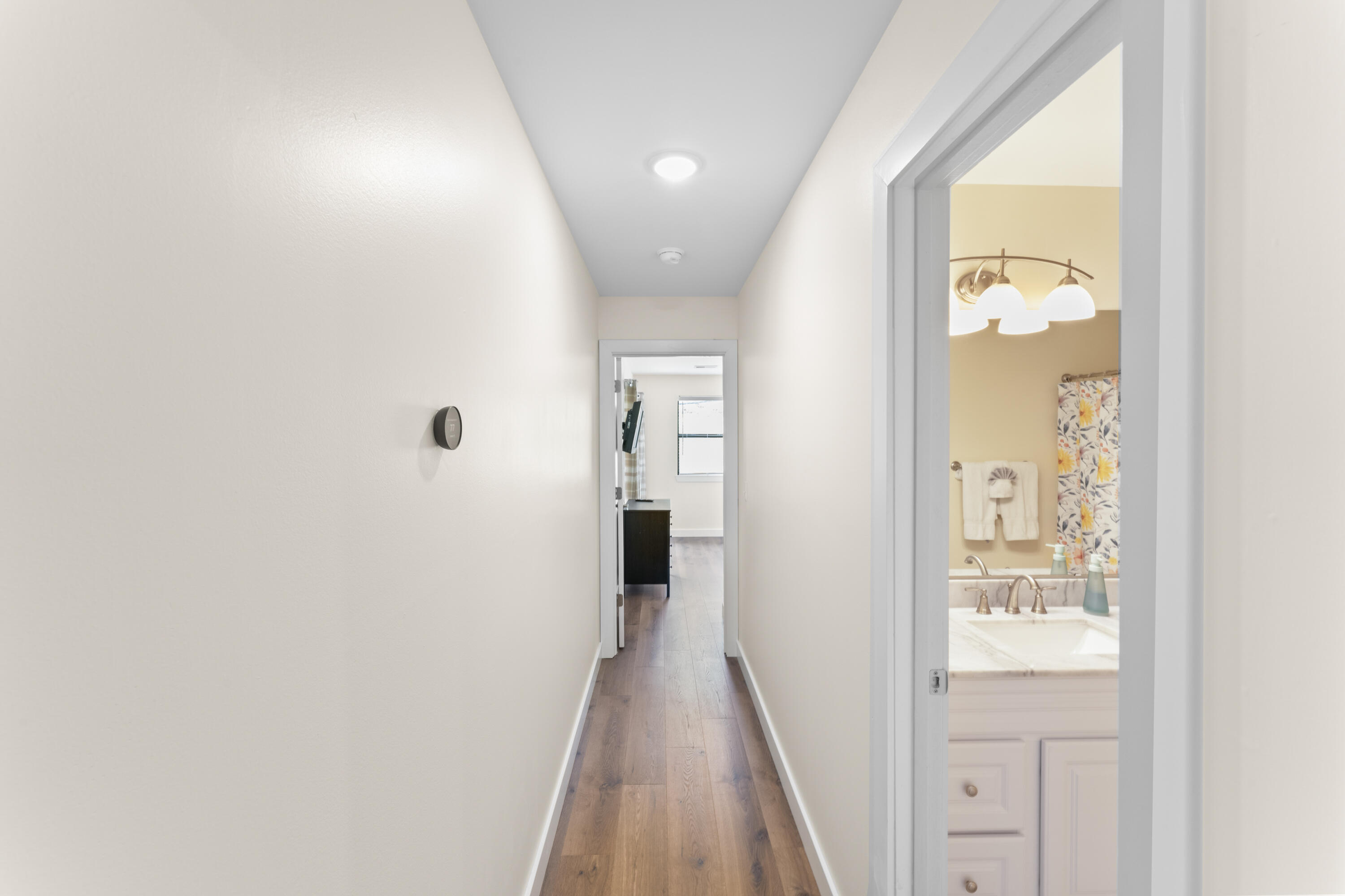 264 Turnberry Drive Property Photo 13