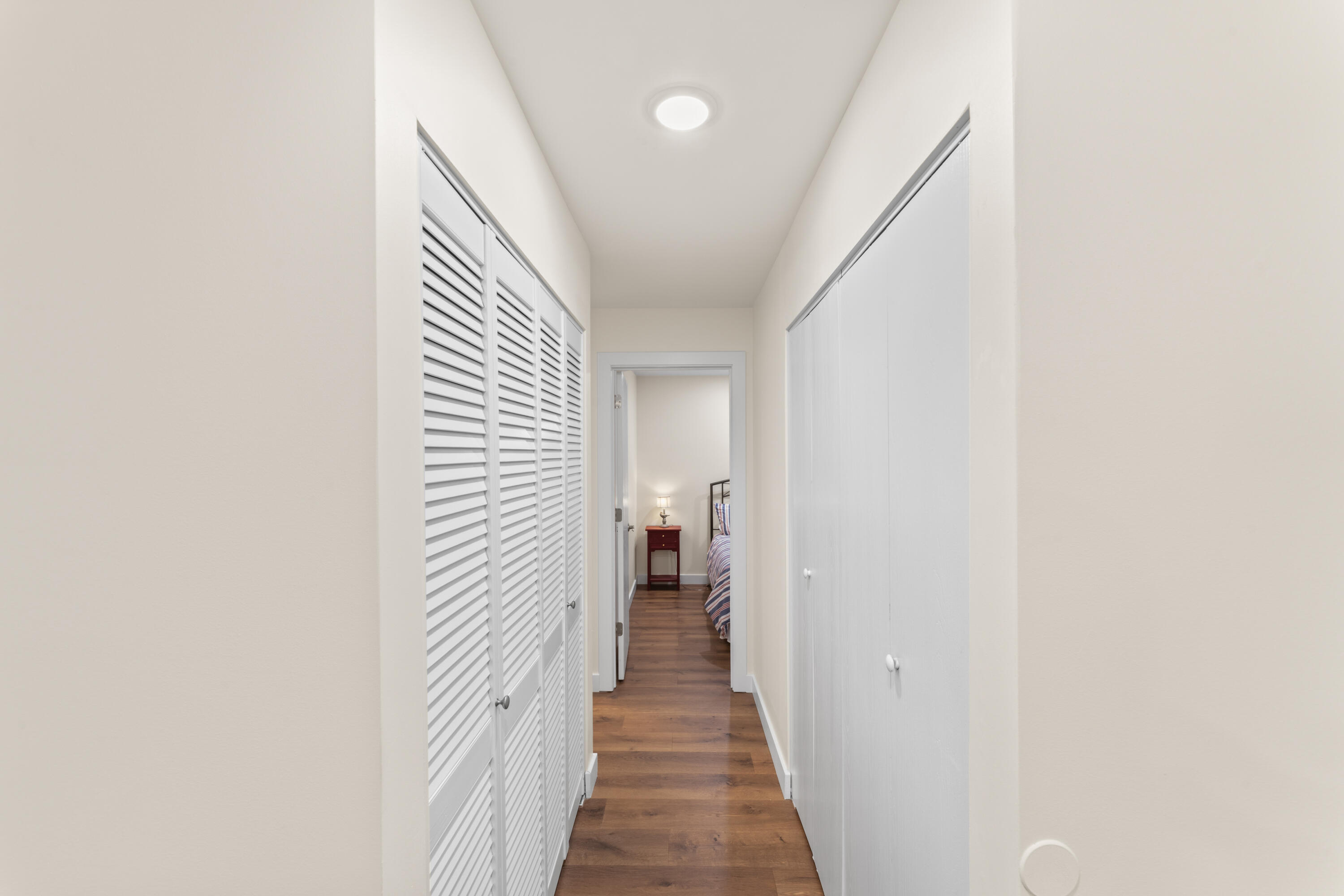 264 Turnberry Drive Property Photo 14
