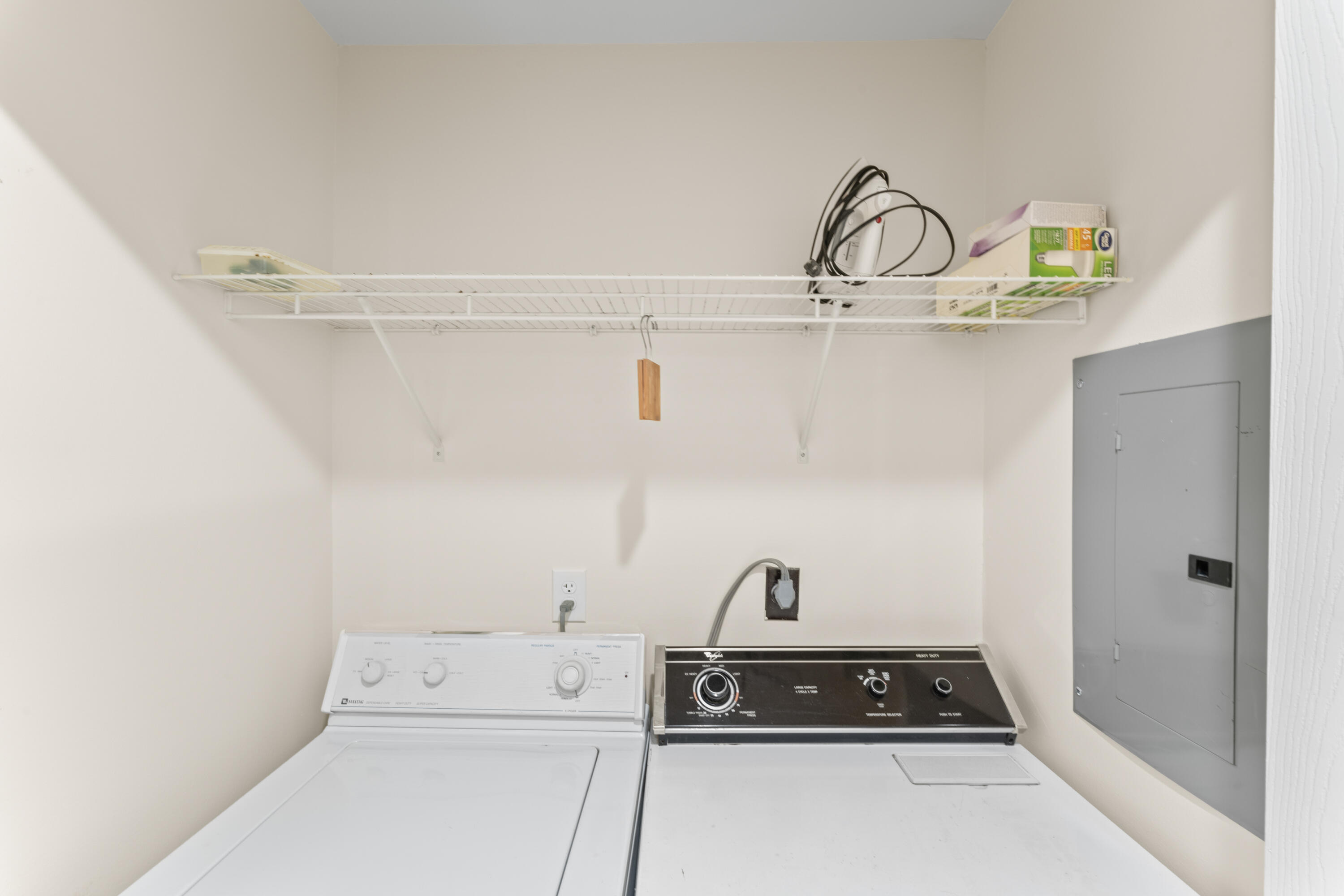 264 Turnberry Drive Property Photo 15