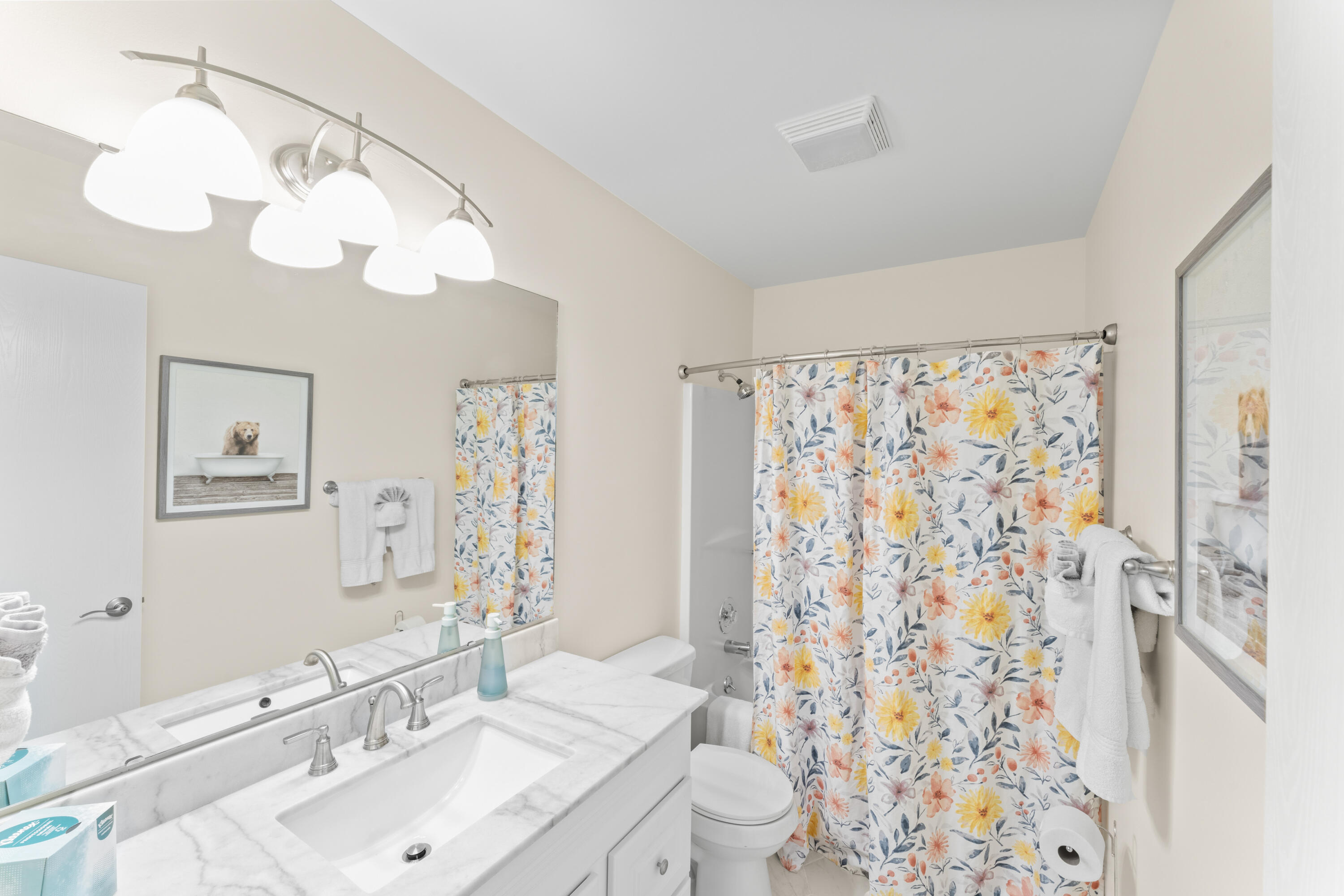 264 Turnberry Drive Property Photo 16