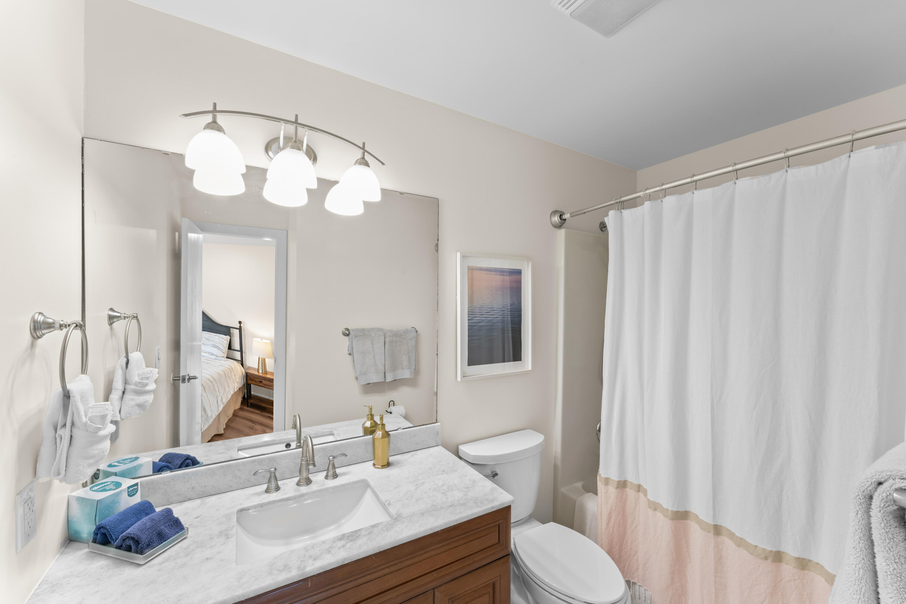 264 Turnberry Drive Property Photo 17