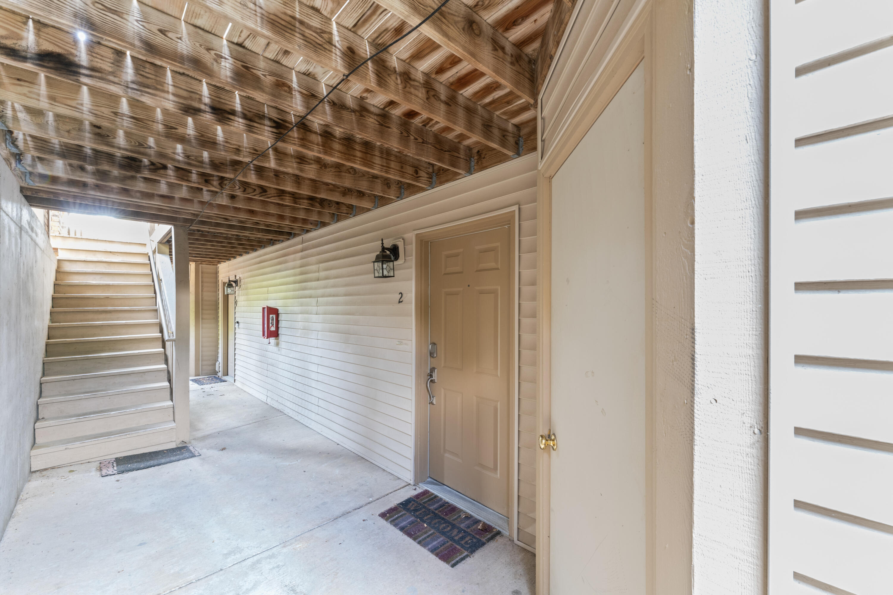 264 Turnberry Drive Property Photo 19