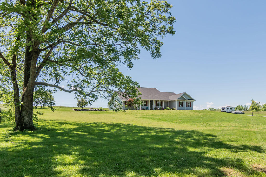 8180 West Farm Road 160 Property Photo 1