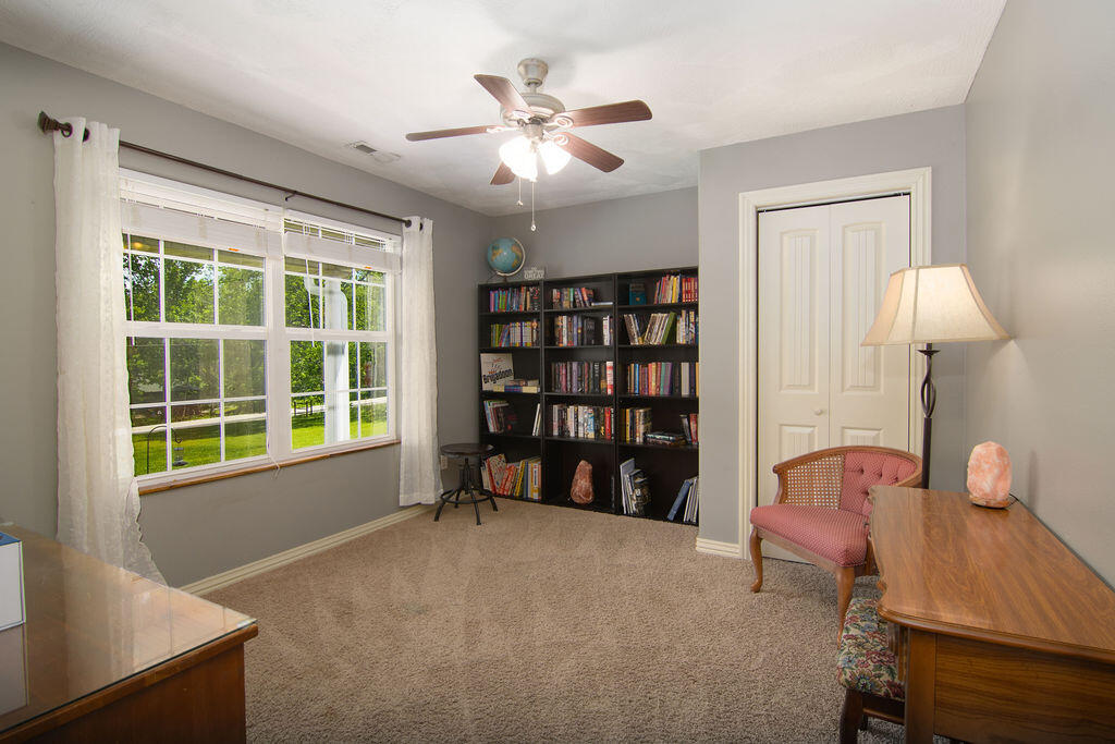 8180 West Farm Road 160 Property Photo 6