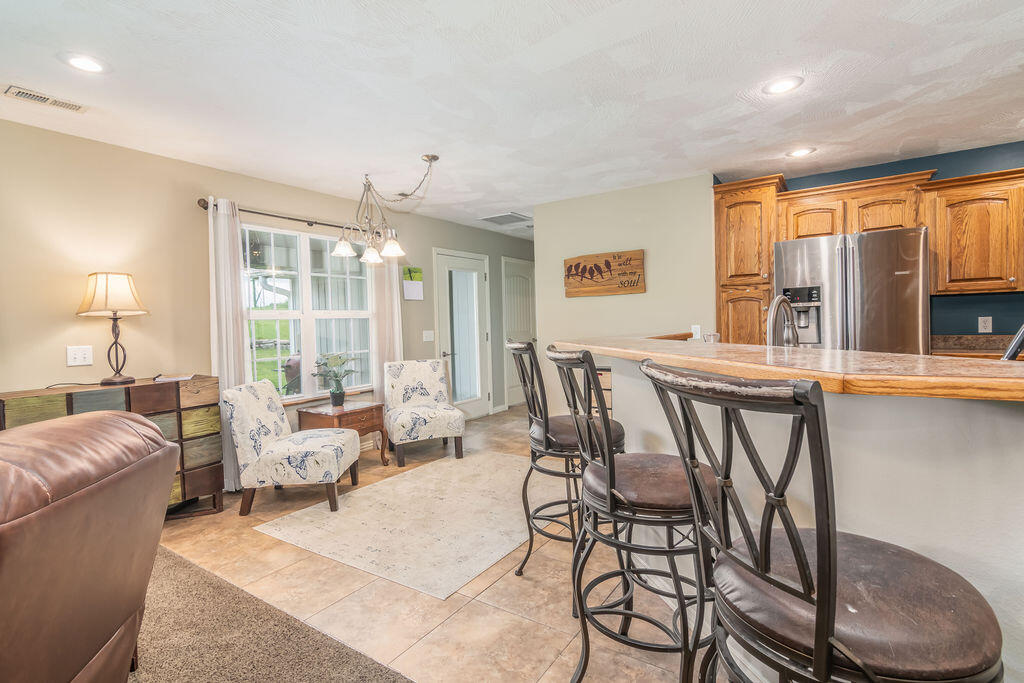 8180 West Farm Road 160 Property Photo 10