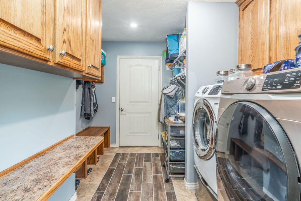 8180 West Farm Road 160 Property Photo 13