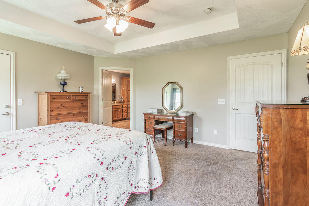 8180 West Farm Road 160 Property Photo 15
