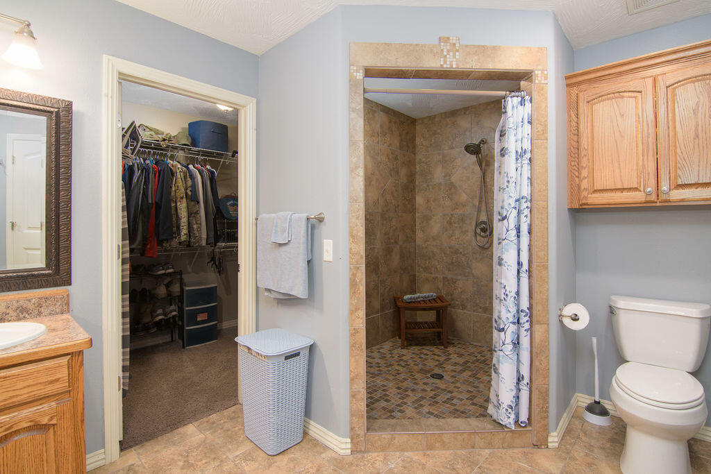 8180 West Farm Road 160 Property Photo 18
