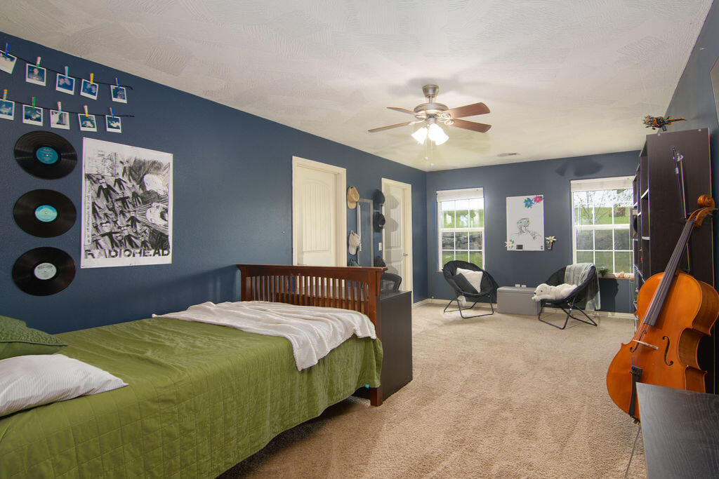 8180 West Farm Road 160 Property Photo 20