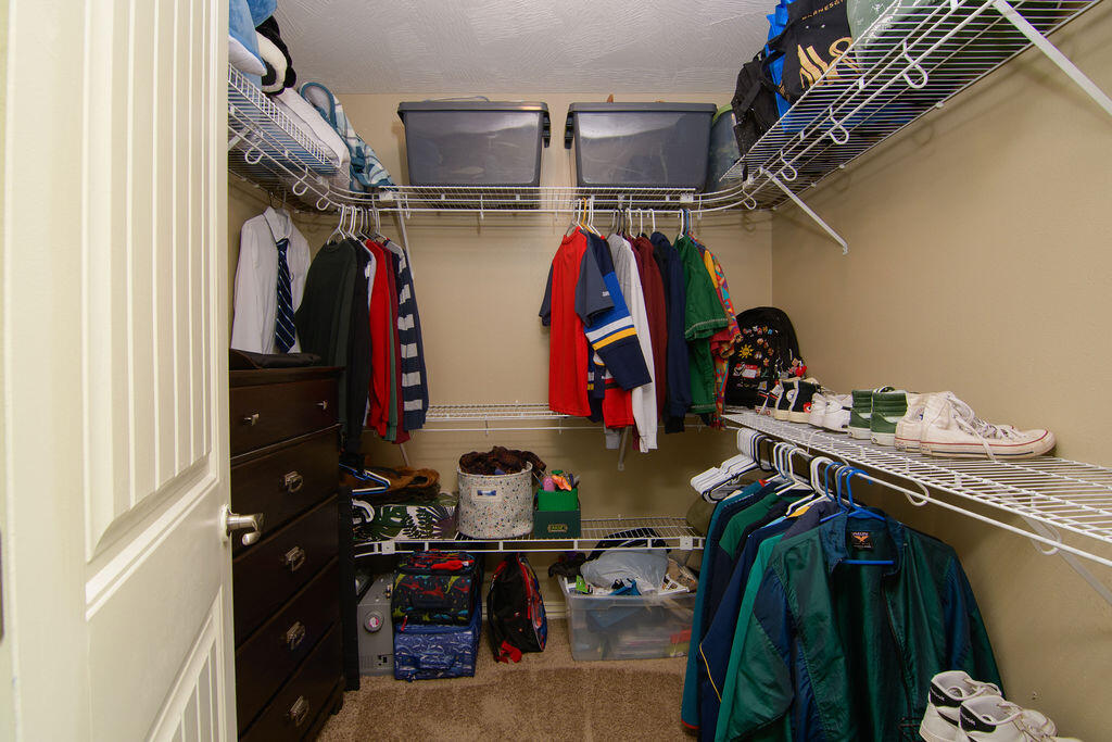 8180 West Farm Road 160 Property Photo 22