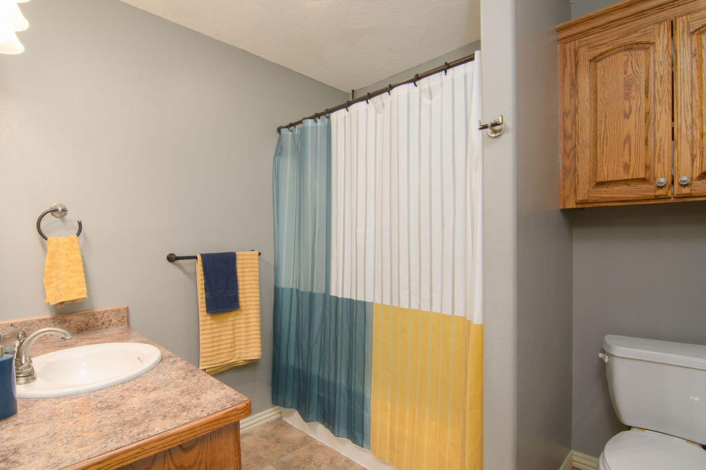 8180 West Farm Road 160 Property Photo 23