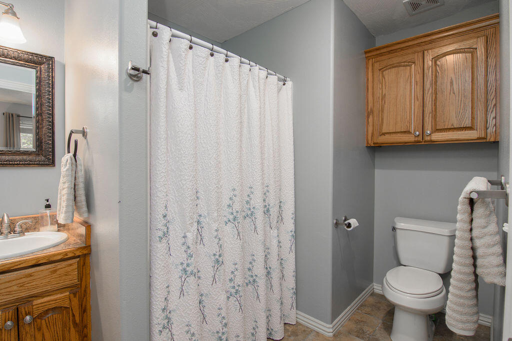 8180 West Farm Road 160 Property Photo 26