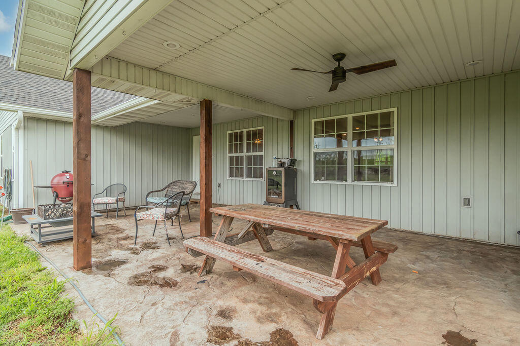 8180 West Farm Road 160 Property Photo 28