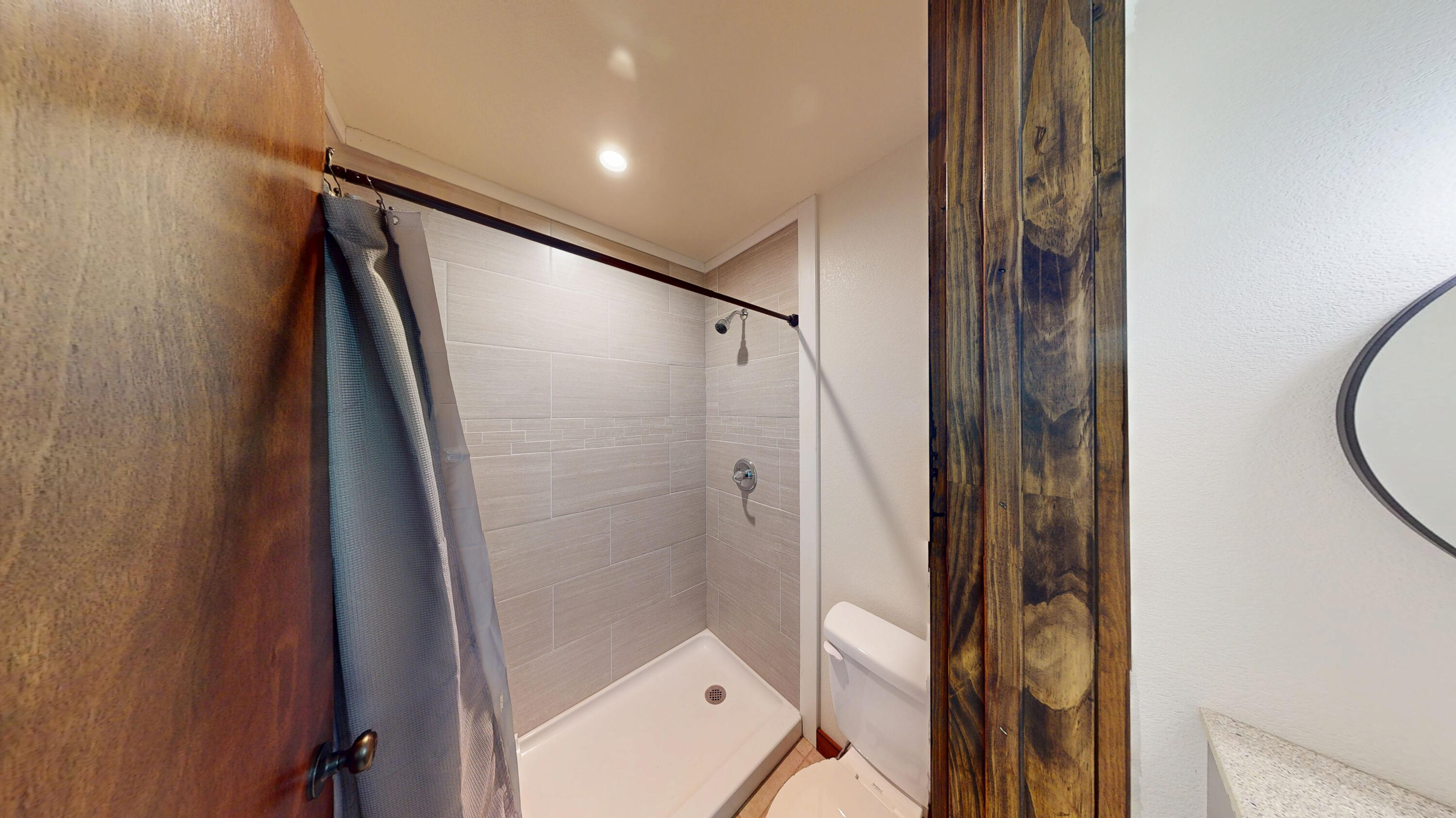 16944 Private Road 1086 Property Photo 15