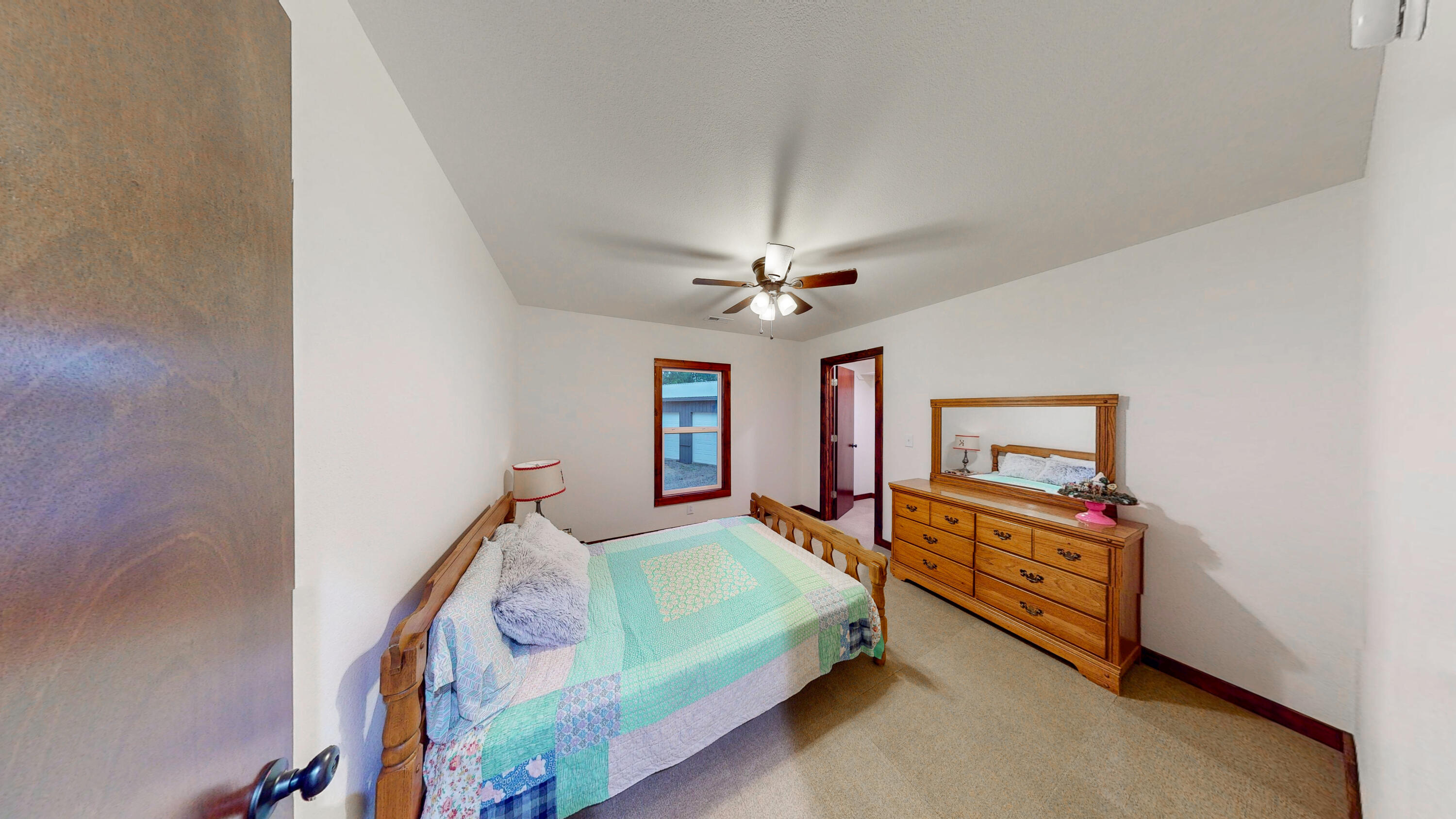 16944 Private Road 1086 Property Photo 16