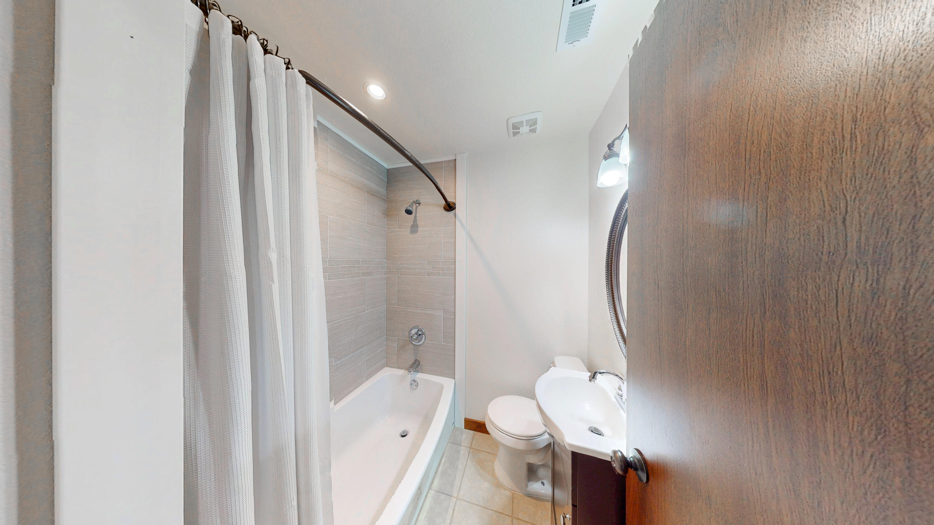 16944 Private Road 1086 Property Photo 17