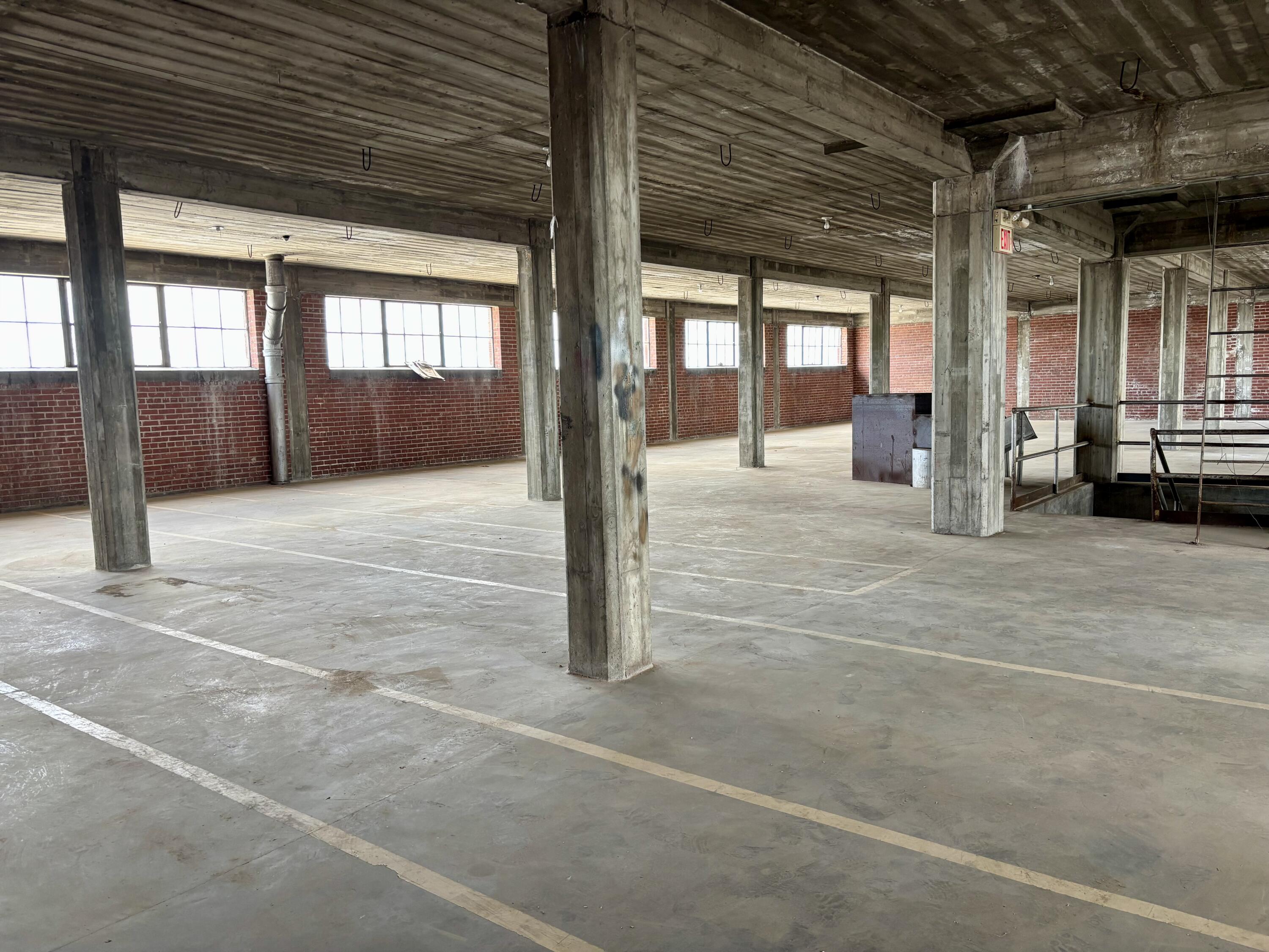 309 East Water Street Property Photo 1