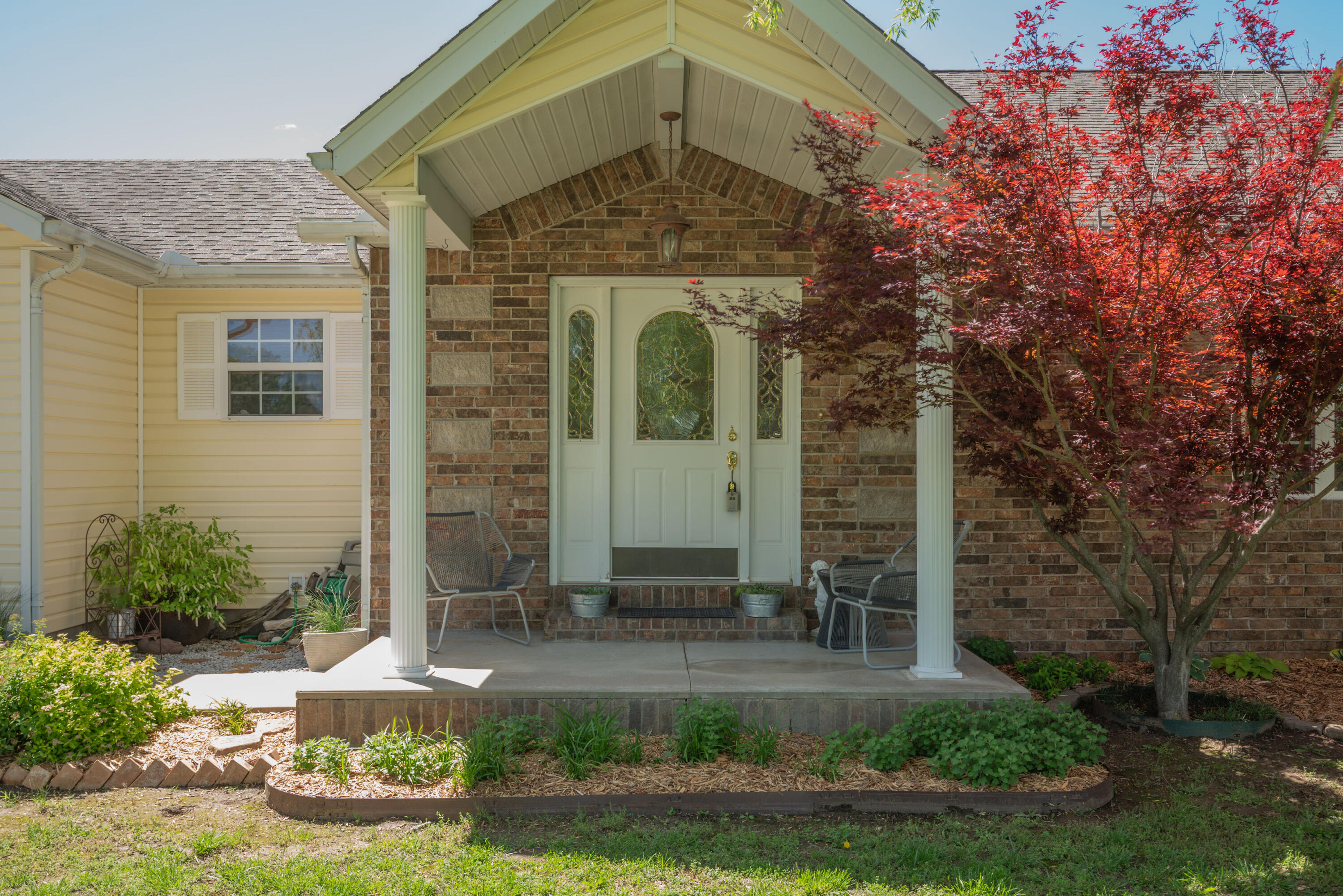 1362 Meadowview Lane Property Photo 4
