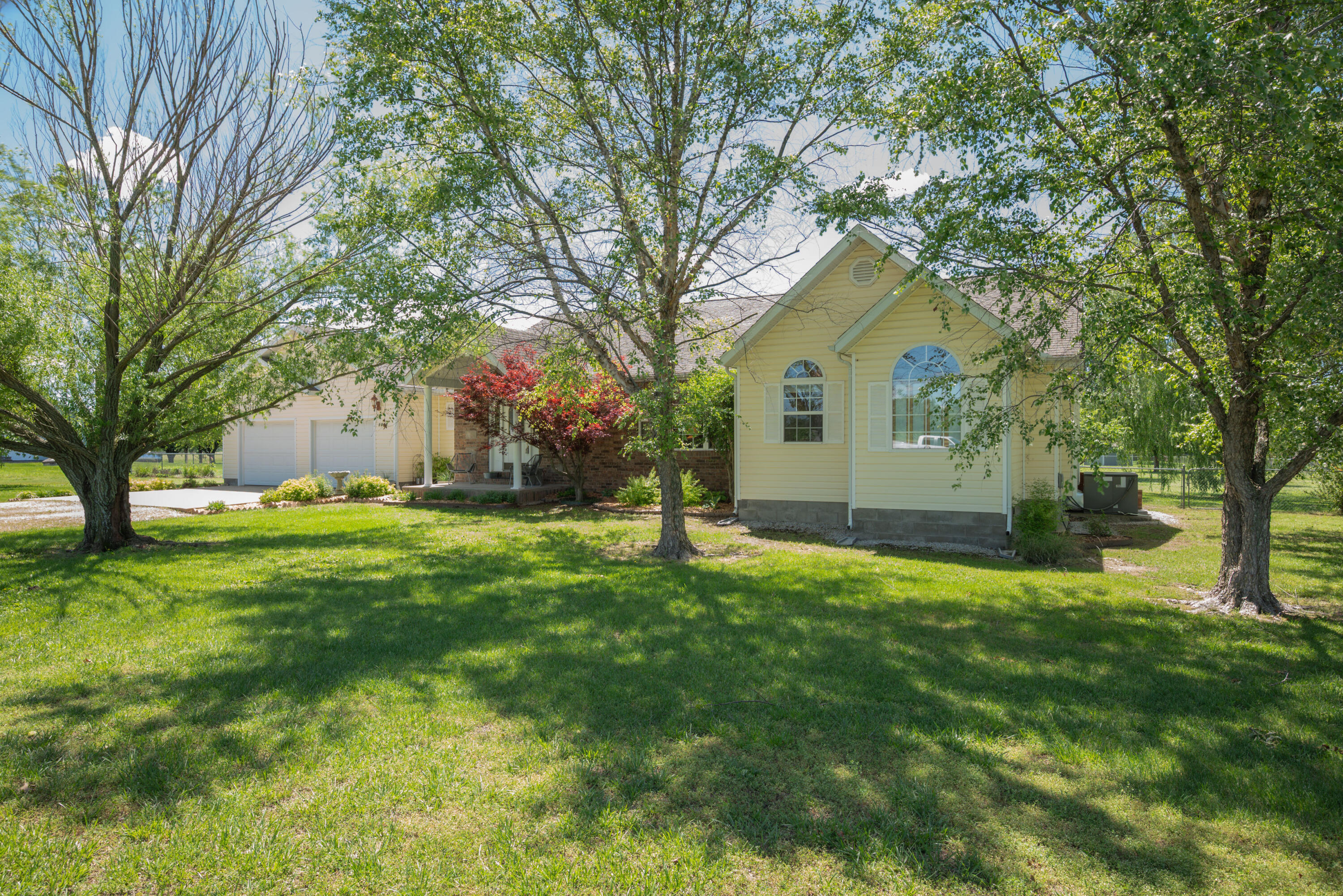 1362 Meadowview Lane Property Photo 5