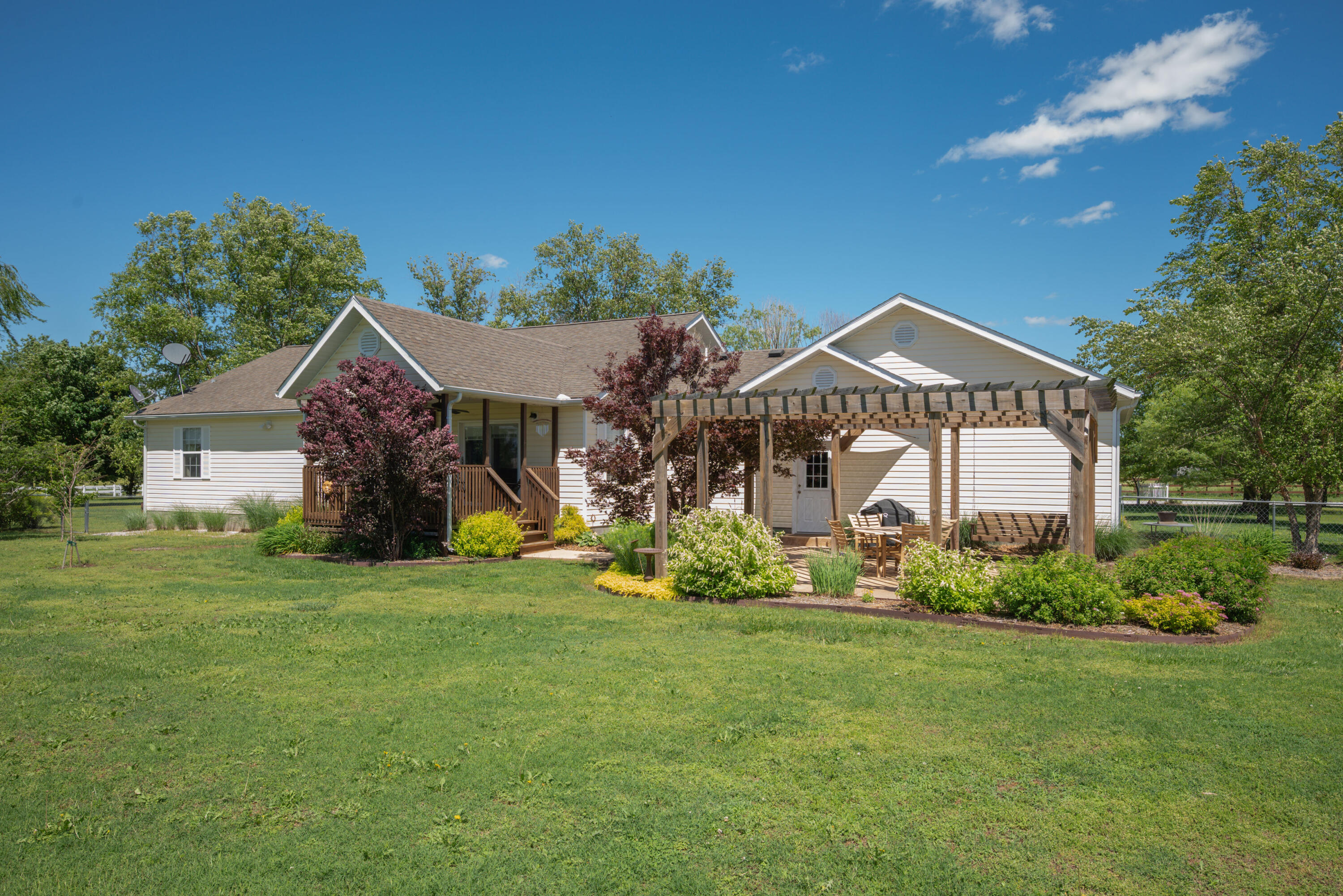 1362 Meadowview Lane Property Photo 6