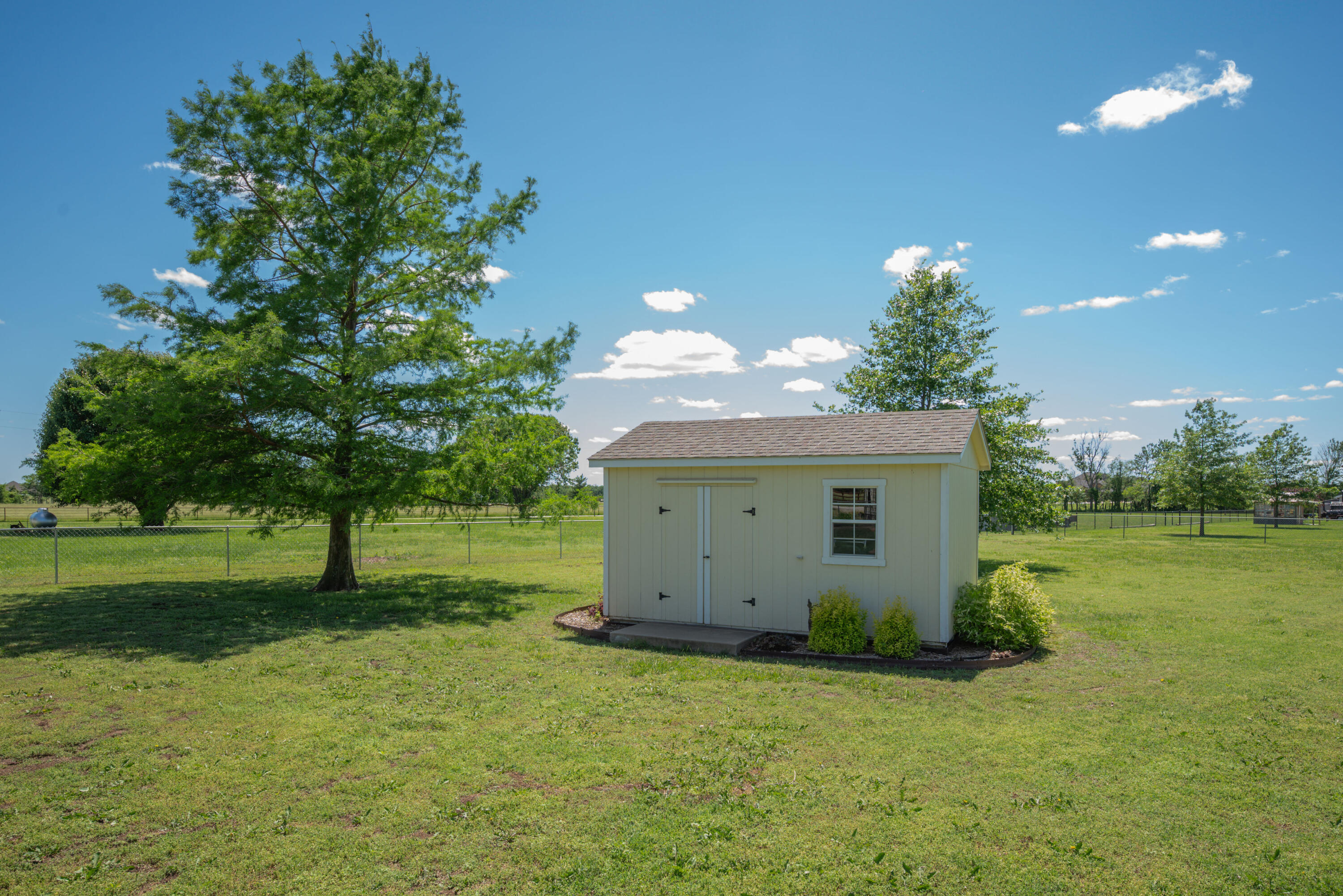 1362 Meadowview Lane Property Photo 7