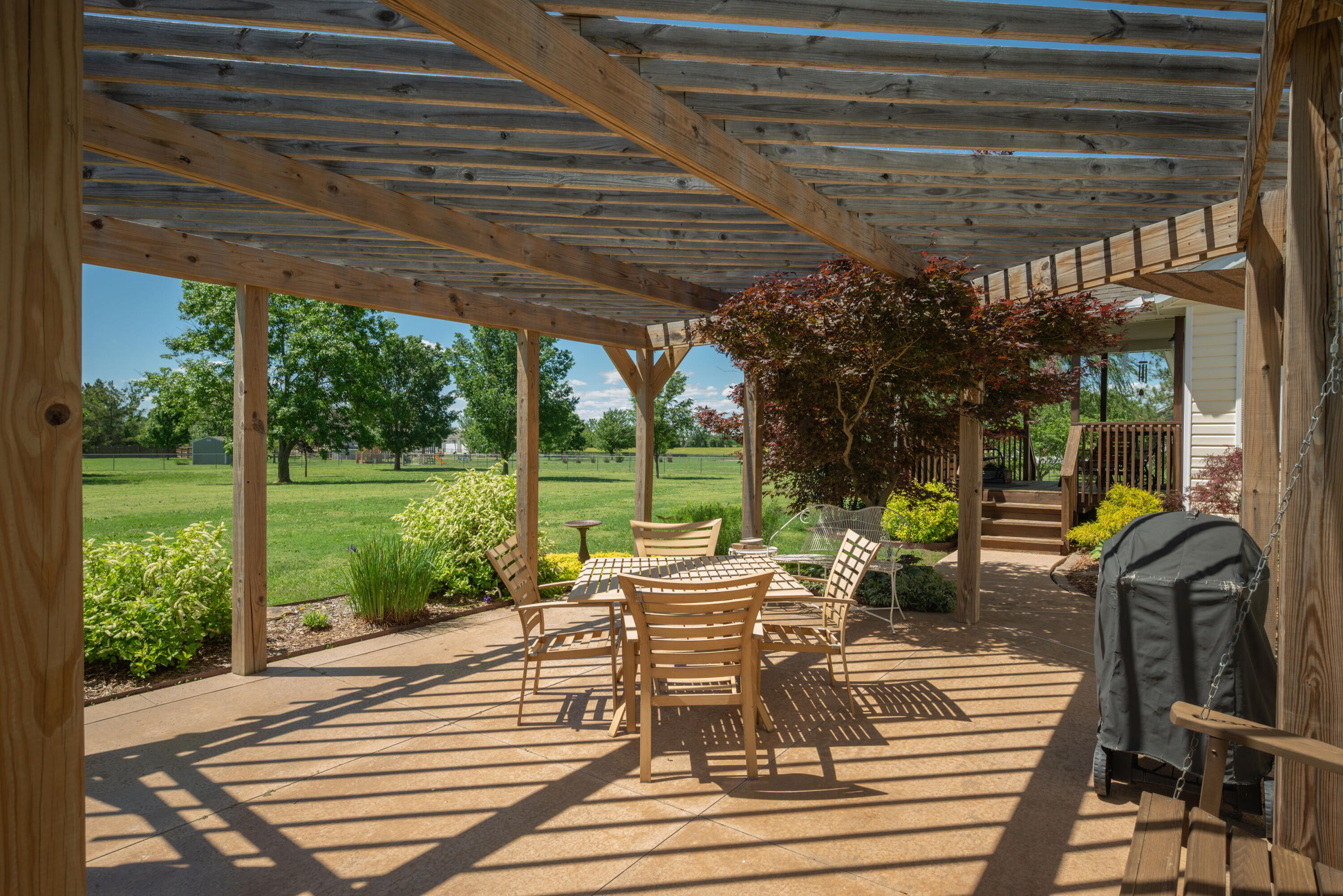 1362 Meadowview Lane Property Photo 8