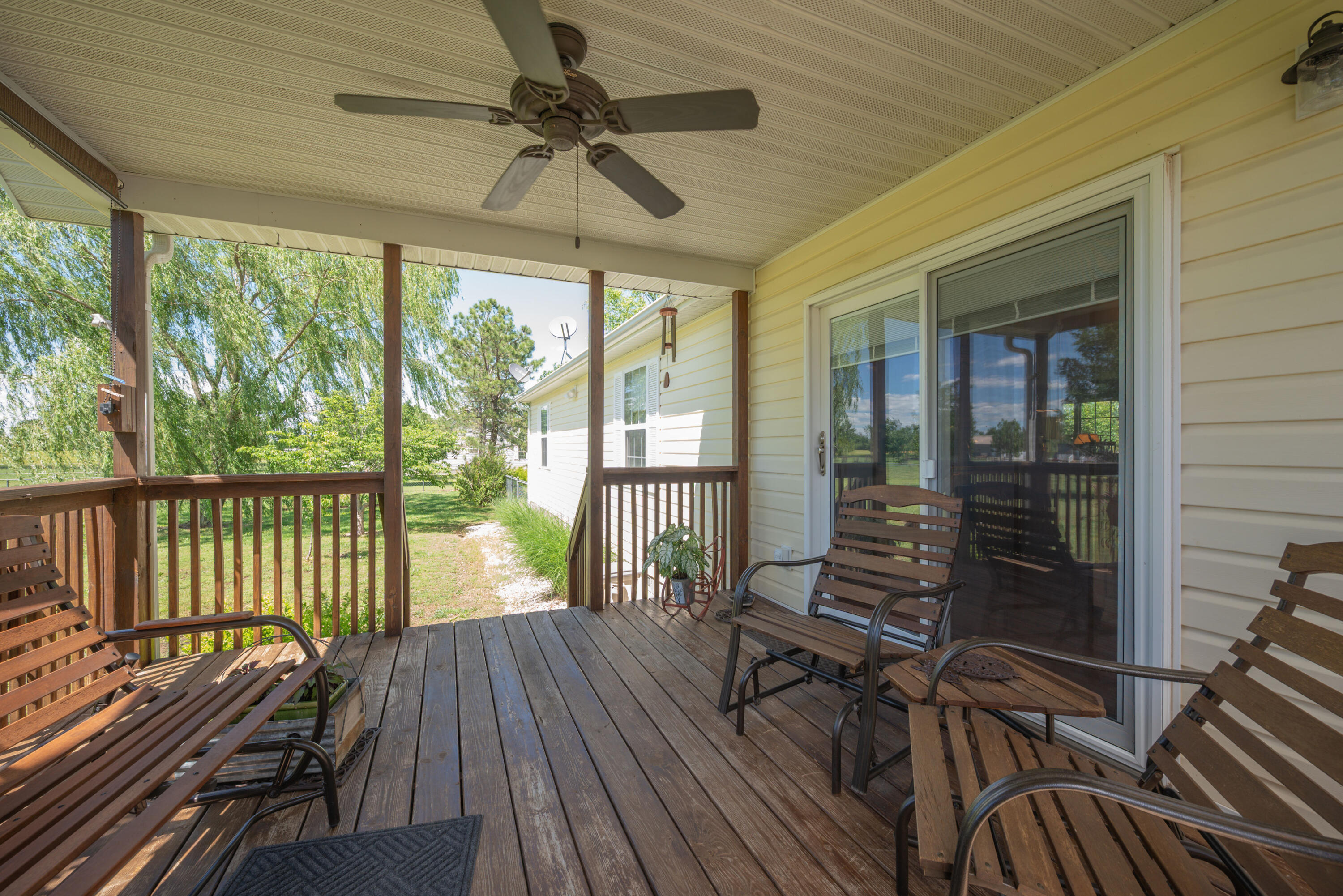 1362 Meadowview Lane Property Photo 11