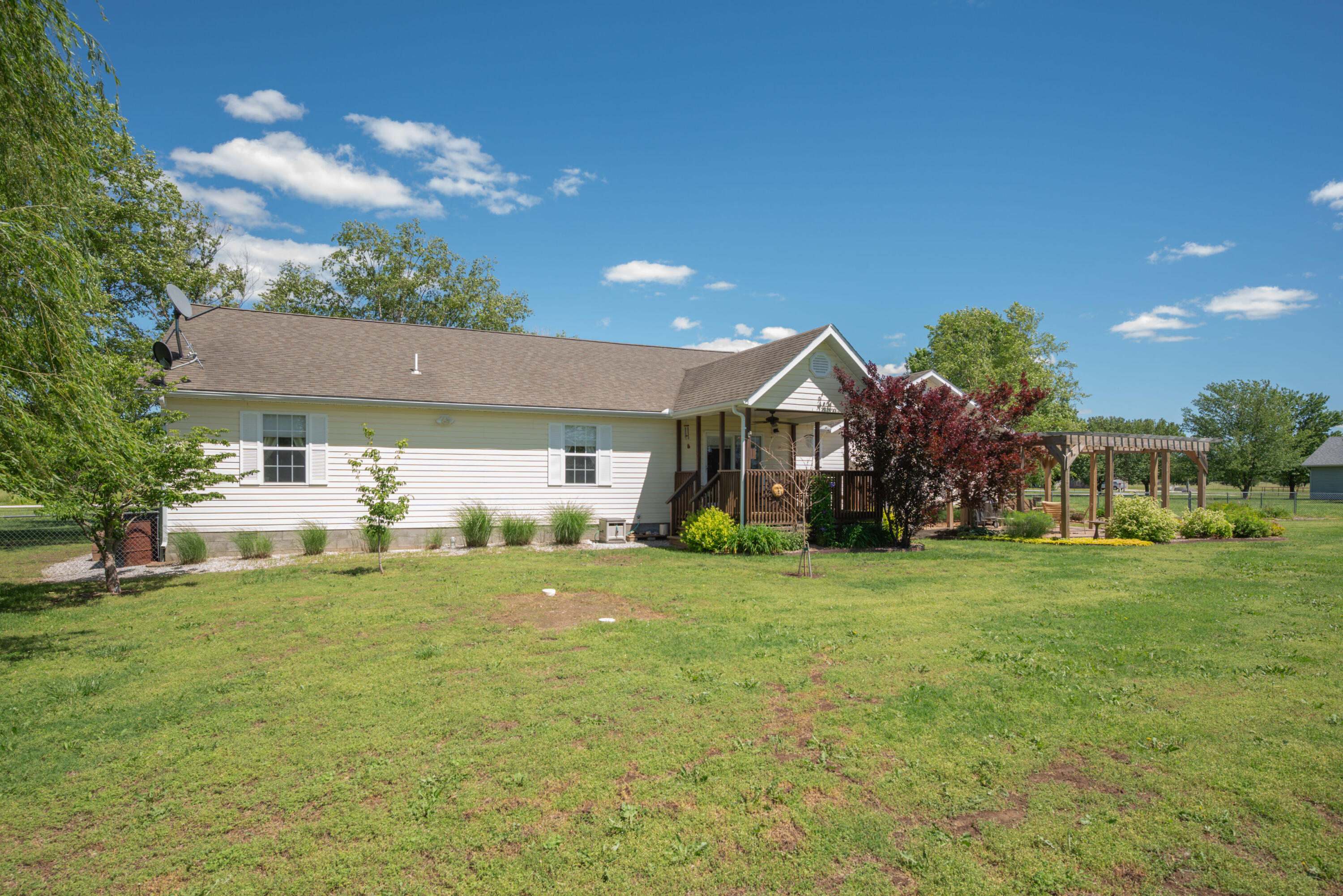 1362 Meadowview Lane Property Photo 12