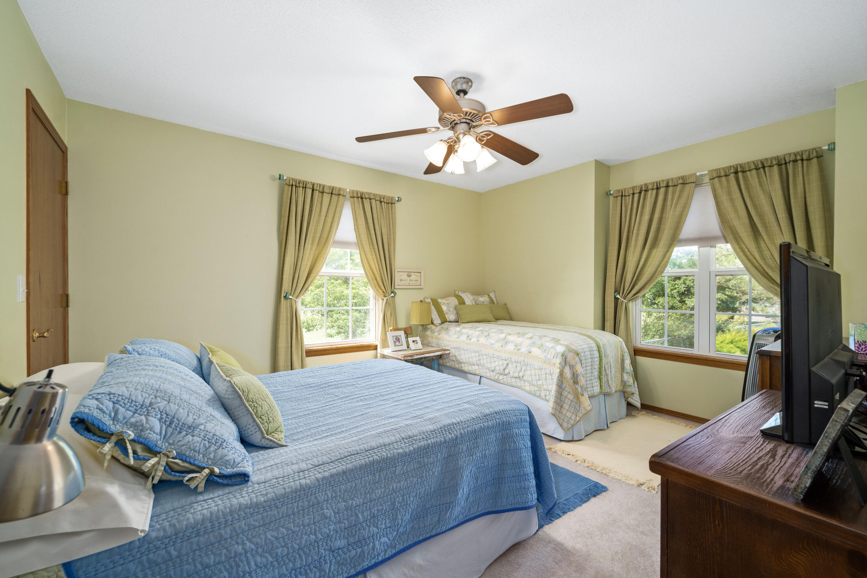 1362 Meadowview Lane Property Photo 19