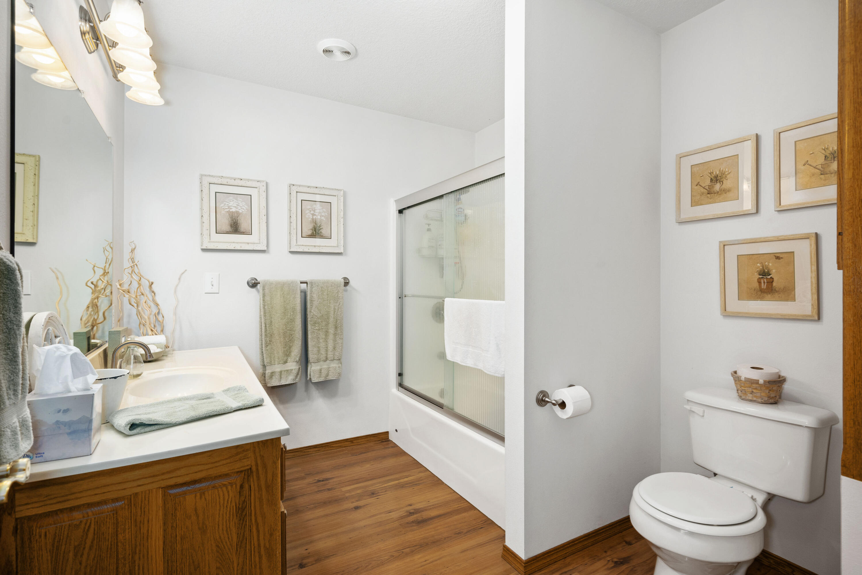 1362 Meadowview Lane Property Photo 21