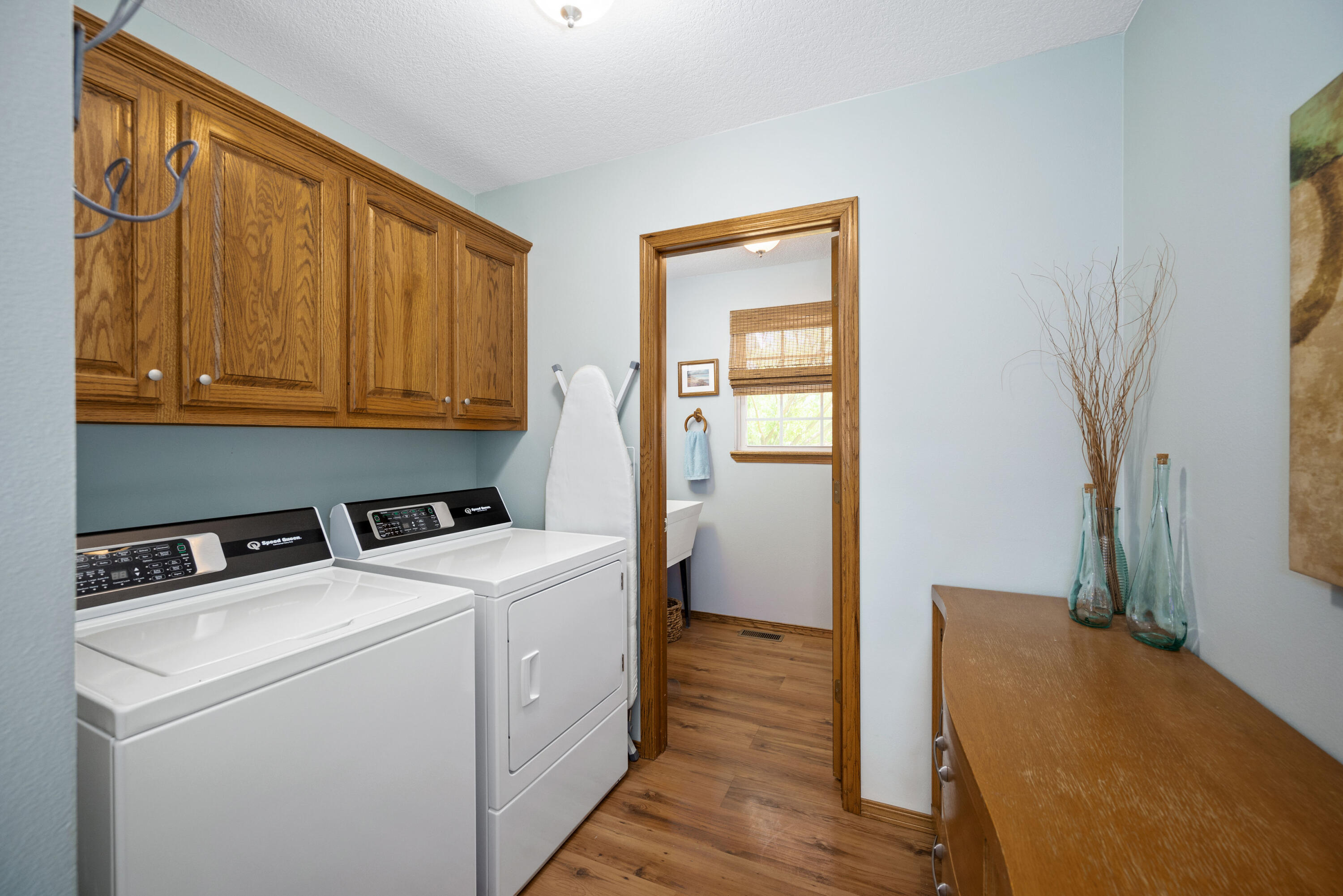 1362 Meadowview Lane Property Photo 24