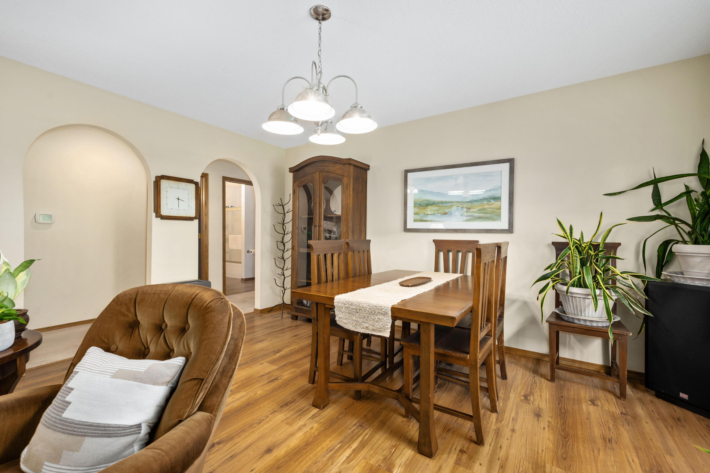 1362 Meadowview Lane Property Photo 31