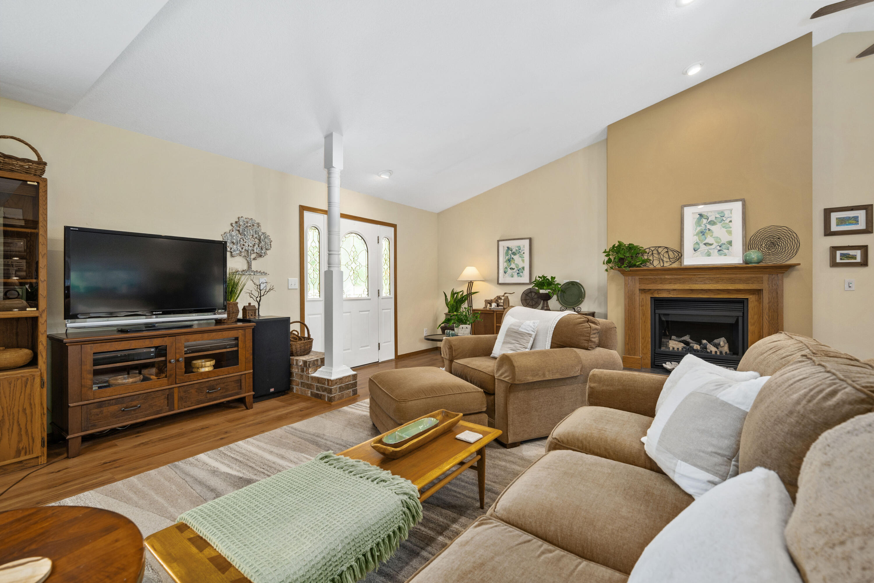 1362 Meadowview Lane Property Photo 32